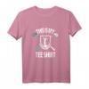 This Is My Tee Shirt Lustiges Golf T-Shirt für Golfer – Perfektes Geschenk für Männer und Frauen, die den Golfkurs lieben