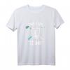 This Is My Tee Shirt Lustiges Golf T-Shirt für Golfer – Perfektes Geschenk für Männer und Frauen, die den Golfkurs lieben