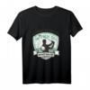 You're Not You If You're Not Golfer - Lustiges Golf T-Shirt für Männer, perfekte Geschenkidee für Golfer