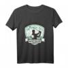 You're Not You If You're Not Golfer - Lustiges Golf T-Shirt für Männer, perfekte Geschenkidee für Golfer
