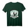 You're Not You If You're Not Golfer - Lustiges Golf T-Shirt für Männer, perfekte Geschenkidee für Golfer