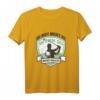 You're Not You If You're Not Golfer - Lustiges Golf T-Shirt für Männer, perfekte Geschenkidee für Golfer