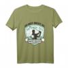 You're Not You If You're Not Golfer - Lustiges Golf T-Shirt für Männer, perfekte Geschenkidee für Golfer