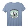 You're Not You If You're Not Golfer - Lustiges Golf T-Shirt für Männer, perfekte Geschenkidee für Golfer