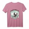 You're Not You If You're Not Golfer - Lustiges Golf T-Shirt für Männer, perfekte Geschenkidee für Golfer