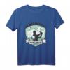 You're Not You If You're Not Golfer - Lustiges Golf T-Shirt für Männer, perfekte Geschenkidee für Golfer