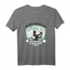 You're Not You If You're Not Golfer - Lustiges Golf T-Shirt für Männer, perfekte Geschenkidee für Golfer