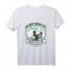 You're Not You If You're Not Golfer - Lustiges Golf T-Shirt für Männer, perfekte Geschenkidee für Golfer