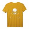 Golf - Golfspieler & Golfer T-Shirt für Freizeit & Profi, Geschenkidee für Golfurlaub & Golfclub