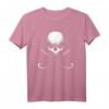 Golf - Golfspieler & Golfer T-Shirt für Freizeit & Profi, Geschenkidee für Golfurlaub & Golfclub