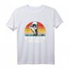 Mens Best Dad By Par Funny Golf Shirt - Perfektes Vatertags- und Geburtstagsgeschenk für golfende Väter mit Humor