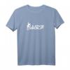 Ich Liebe Golf T-Shirt – Lustiges Golf Motiv für Golfer und Golferinnen, Perfektes Geschenk für Papa, Mama & Kinder