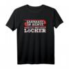 Lustiges Rentner Golf T-Shirt mit Zahnarzt-Motiv - Perfektes Geschenk für pensionierte Zahnärzte, Golfer & humorvolle Männer