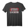 Lustiges Rentner Golf T-Shirt mit Zahnarzt-Motiv - Perfektes Geschenk für pensionierte Zahnärzte, Golfer & humorvolle Männer
