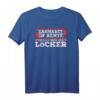 Lustiges Rentner Golf T-Shirt mit Zahnarzt-Motiv - Perfektes Geschenk für pensionierte Zahnärzte, Golfer & humorvolle Männer