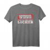 Lustiges Rentner Golf T-Shirt mit Zahnarzt-Motiv - Perfektes Geschenk für pensionierte Zahnärzte, Golfer & humorvolle Männer