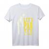 Let's Par Tee Golf T-Shirt - Lustiges Geschenk für Golfspieler und Golffans, Perfekt für Turniere & den Golfclub