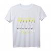 Das Leben der Golfspieler ist voller Möglichkeiten - Lustiges Golf T-Shirt für Golffans, Freunde & Familie, Geburtstags- & Weihnachtsgeschenk