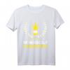HapMonkey Minigolfer T-Shirt – Cooles Geschenk für Hobby- und Profigolfer, perfekt für Geburtstag, Weihnachten, Vatertag & Muttertag
