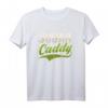 Sugar Caddy Kostüm für Golf-Liebhaber - Lustiges Golfspieler-Caddy T-Shirt für Turniere und Partys