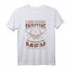 Long Range Shooting T-Shirt für Männer – Unterstütze dein Recht auf Waffenbesitz & Schießsport