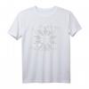 Herren Schützenverein Golf Sportschütze Sportschießen T-Shirt - Lustiges Design für Sportschützen und Vereinsmitglieder, ideales Geschenk