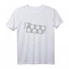 VR6 Turbo Motor Dichtung 6 Zylinder Tuning T-Shirt – Perfektes Geschenk für Tuner, Schrauber & Motorsportfans