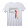 Remember my Eagle Funny Golf T-Shirt – Klassisch geschnitten, humorvolles Golfoutfit für Golfer & Geschenke