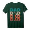 Lustiges Golfer Spruch - Golf T-Shirt als originelles Geschenk für Golfer zu Weihnachten, Vatertag, Ostern oder Geburtstag