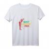 Herren Lustiges Golf Motiv Opa T-Shirt - Perfekte Geschenkidee für den besten Opa beim Par & auf dem Golfplatz
