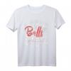 Lustiges Golf T-Shirt mit Spruch für Golfer - Geschenkidee für Männer, Frauen & Kinder zum Geburtstag, Weihnachten, Ostern & Vatertag