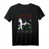 Driving Home For Christmas Golf Liebhaber Sweatshirt – Lustiges & Cooles Geschenk für Golfer, Weihnachtsliebhaber & Trinkenthusiasten
