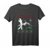 Driving Home For Christmas Golf Liebhaber Sweatshirt – Lustiges & Cooles Geschenk für Golfer, Weihnachtsliebhaber & Trinkenthusiasten