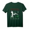 Driving Home For Christmas Golf Liebhaber Sweatshirt – Lustiges & Cooles Geschenk für Golfer, Weihnachtsliebhaber & Trinkenthusiasten
