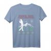Driving Home For Christmas Golf Liebhaber Sweatshirt – Lustiges & Cooles Geschenk für Golfer, Weihnachtsliebhaber & Trinkenthusiasten