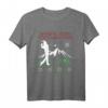 Driving Home For Christmas Golf Liebhaber Sweatshirt – Lustiges & Cooles Geschenk für Golfer, Weihnachtsliebhaber & Trinkenthusiasten