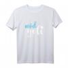 Wöd Goli Taufgoli Firmgoli Geschenk T-Shirt - Perfektes personalisiertes Geschenk für Goli-Feiern zu Tauf, Firmung & Weihnachten