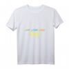 Golfer T-Shirt mit Motiv - Perfektes Geschenk für Golfspieler, Liebhaber & Fans zu Weihnachten, Geburtstag & besonderen Anlässen