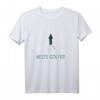 Lustiges Golf-Shirt für Golfer - Perfektes Geschenk für Männer und Frauen zu Geburtstagen, Vatertag, Muttertag & Weihnachten