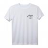 Lustiges Golf T-Shirt mit 'The Shank Golf Club' - Perfektes Geschenk für Golfer mit Humor