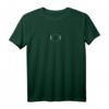 Golf Club House Spieler T-Shirt – Perfektes Golf-Design für Abschlag, Fairways & Turniere