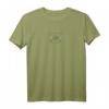Golf Club House Spieler T-Shirt – Perfektes Golf-Design für Abschlag, Fairways & Turniere