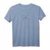 Golf Club House Spieler T-Shirt – Perfektes Golf-Design für Abschlag, Fairways & Turniere