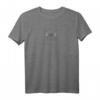 Golf Club House Spieler T-Shirt – Perfektes Golf-Design für Abschlag, Fairways & Turniere
