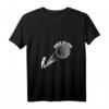 Golfer Hole in One T-Shirt – Lustiges Golfshirt für Frauen und Männer, Perfekt als Geburtstags- oder Feiertagsgeschenk für Golfliebhaber
