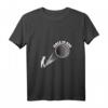 Golfer Hole in One T-Shirt – Lustiges Golfshirt für Frauen und Männer, Perfekt als Geburtstags- oder Feiertagsgeschenk für Golfliebhaber