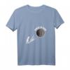 Golfer Hole in One T-Shirt – Lustiges Golfshirt für Frauen und Männer, Perfekt als Geburtstags- oder Feiertagsgeschenk für Golfliebhaber