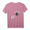 Golfer Hole in One T-Shirt – Lustiges Golfshirt für Frauen und Männer, Perfekt als Geburtstags- oder Feiertagsgeschenk für Golfliebhaber