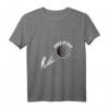 Golfer Hole in One T-Shirt – Lustiges Golfshirt für Frauen und Männer, Perfekt als Geburtstags- oder Feiertagsgeschenk für Golfliebhaber