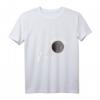 Golfer Hole in One T-Shirt – Lustiges Golfshirt für Frauen und Männer, Perfekt als Geburtstags- oder Feiertagsgeschenk für Golfliebhaber